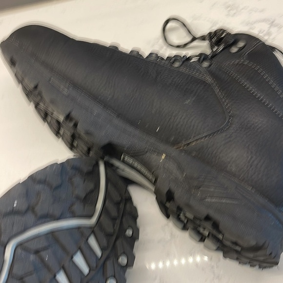 Weatherproof vintage Jason boots - Picture 14 of 15